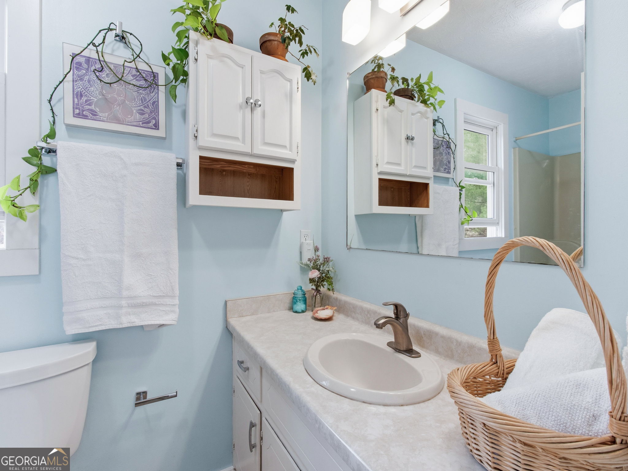 543 Martins Grove Road