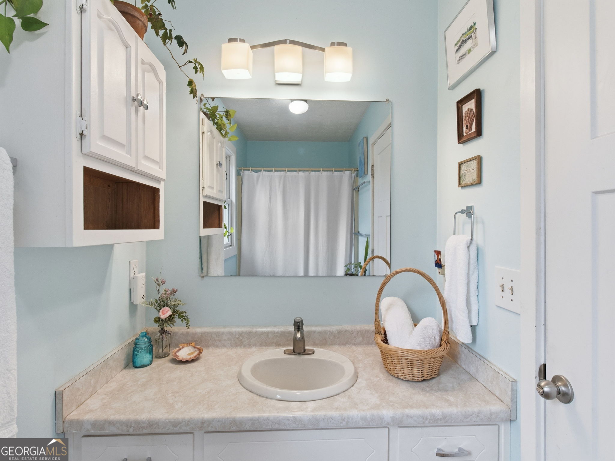 543 Martins Grove Road