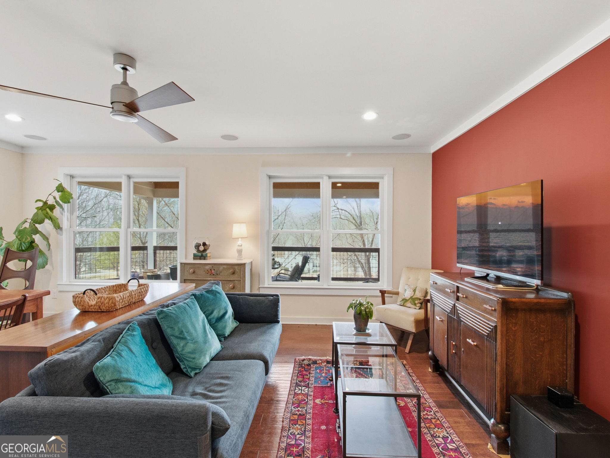 543 Martins Grove Road