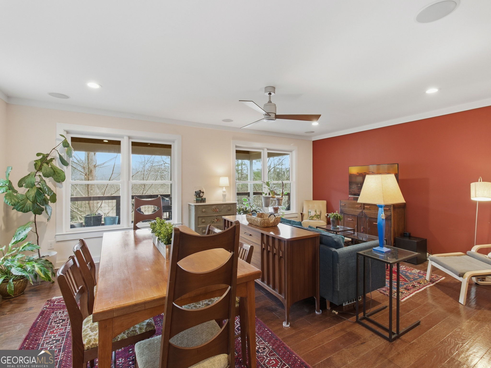 543 Martins Grove Road