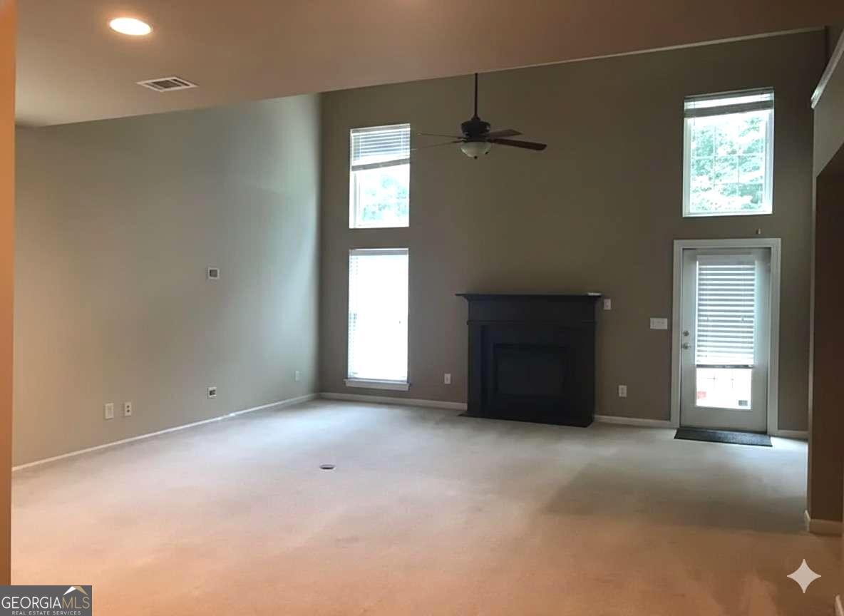7923 Keepsake Lane