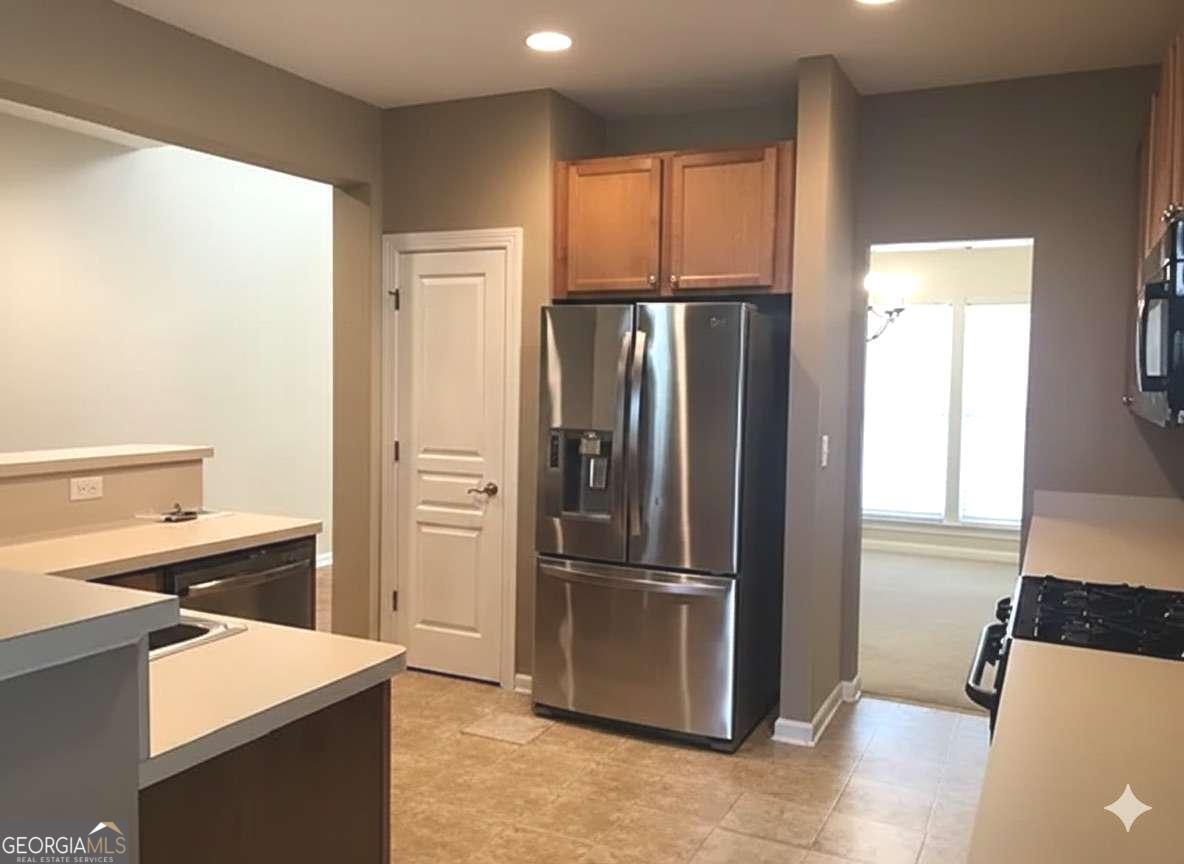 7923 Keepsake Lane