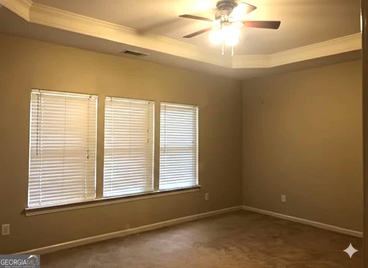 7923 Keepsake Lane