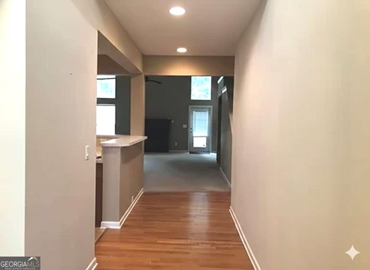 7923 Keepsake Lane