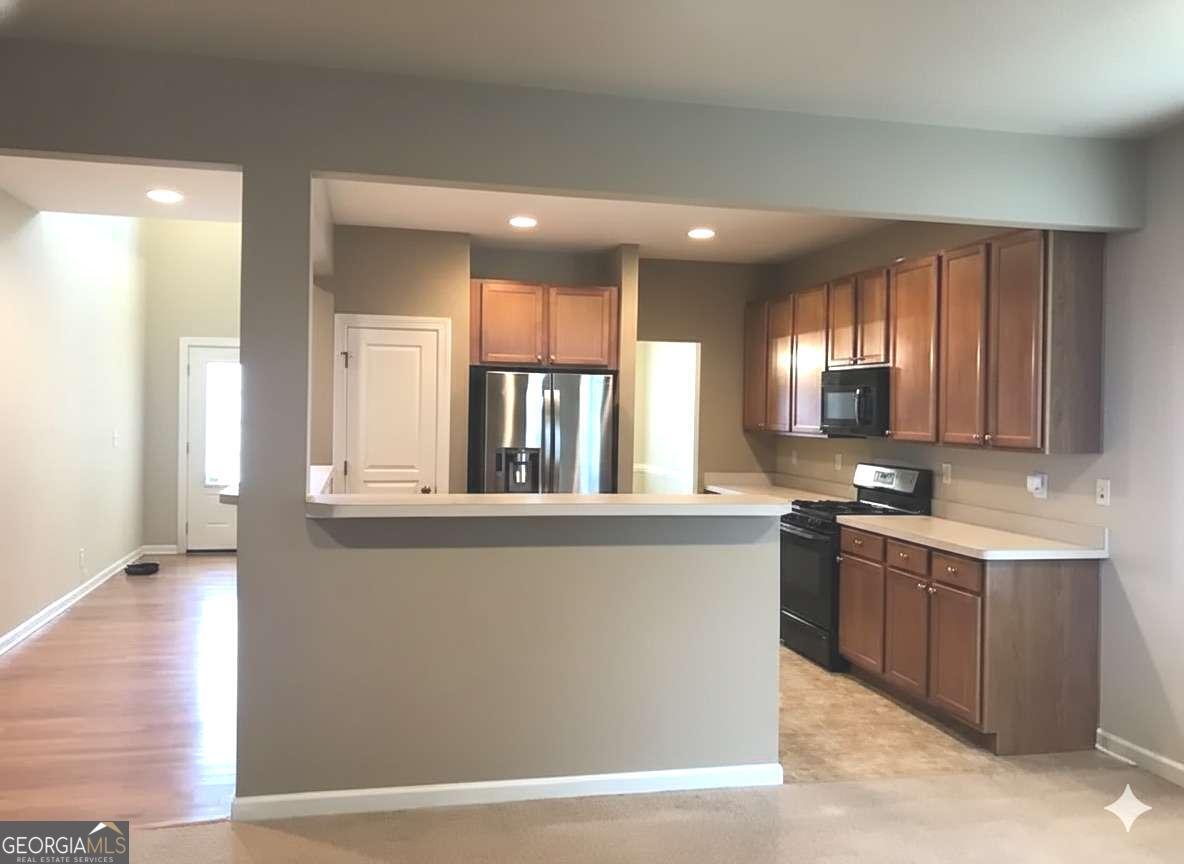 7923 Keepsake Lane