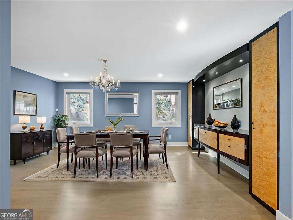 2153 Starfire Drive NE