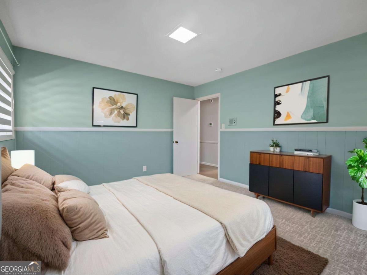 2153 Starfire Drive NE