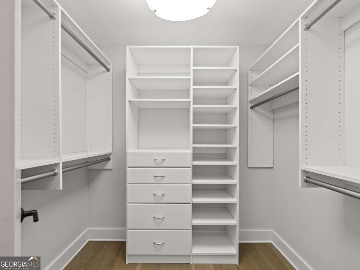 2153 Starfire Drive NE