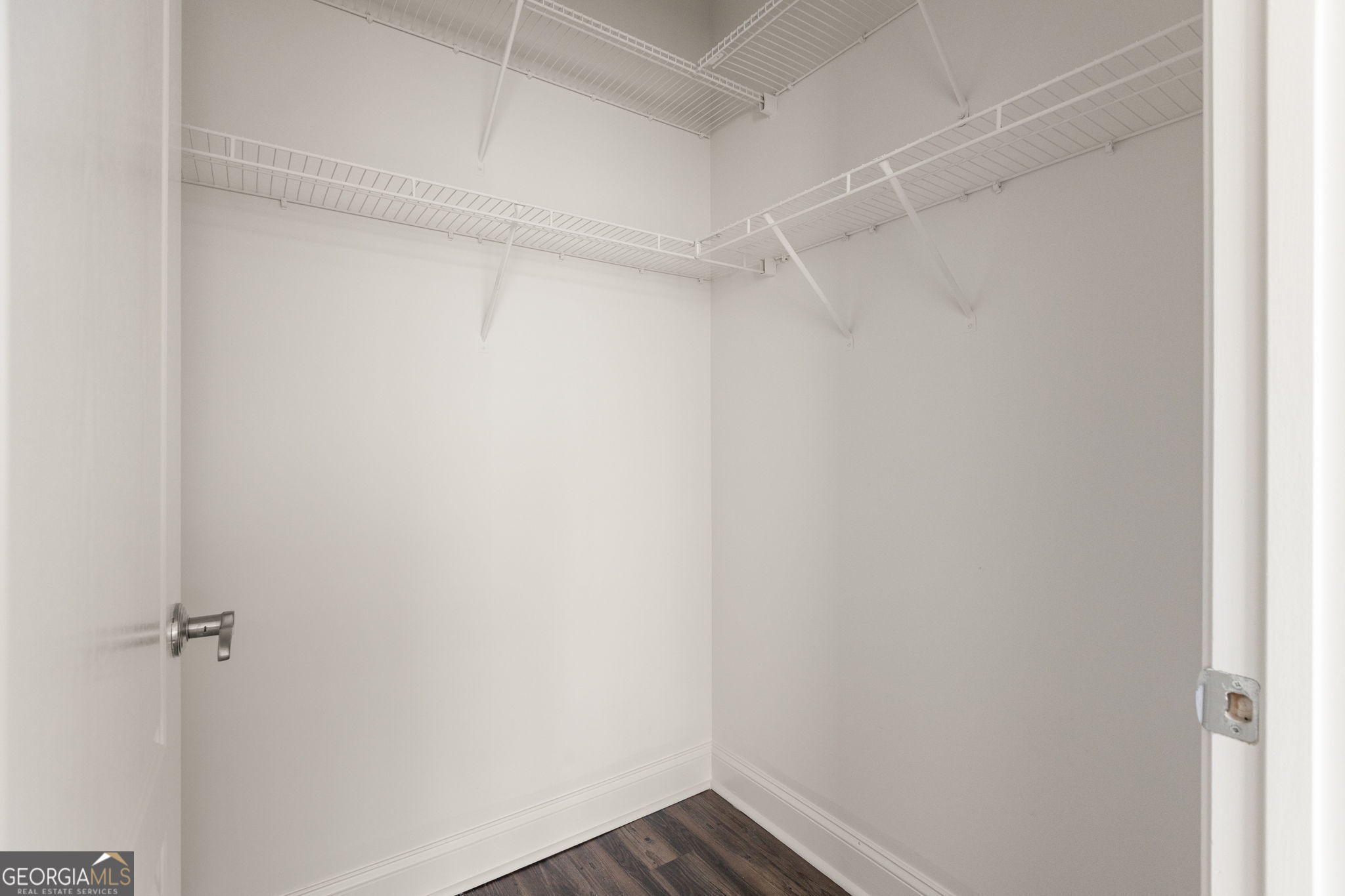 840 United Avenue SE # 415