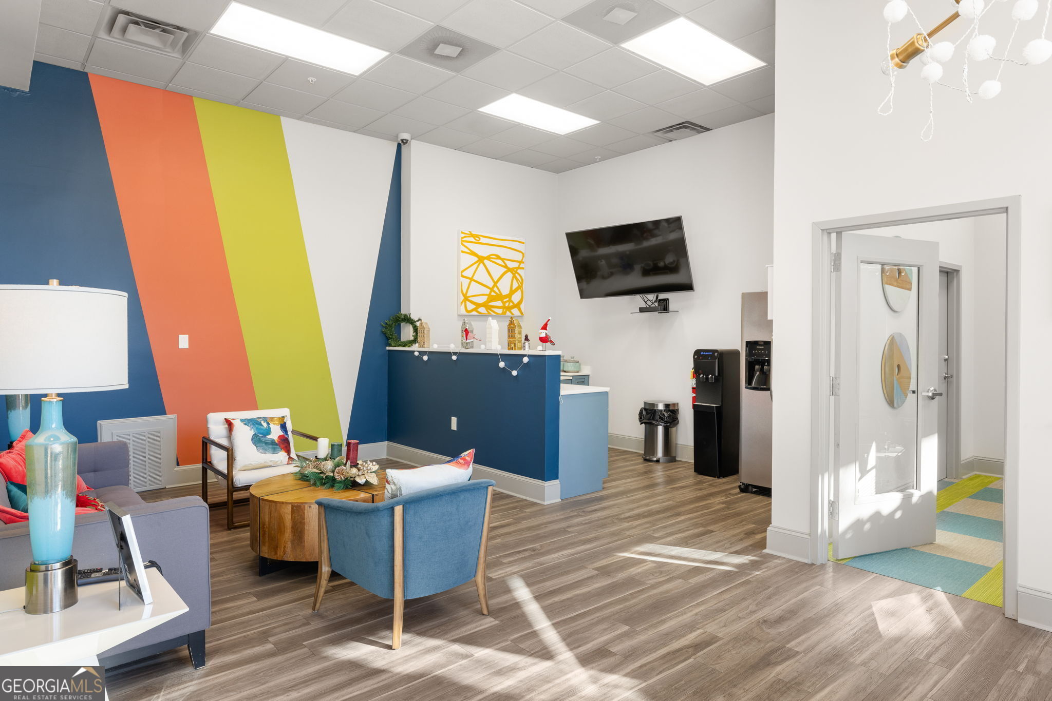 840 United Avenue SE # 415