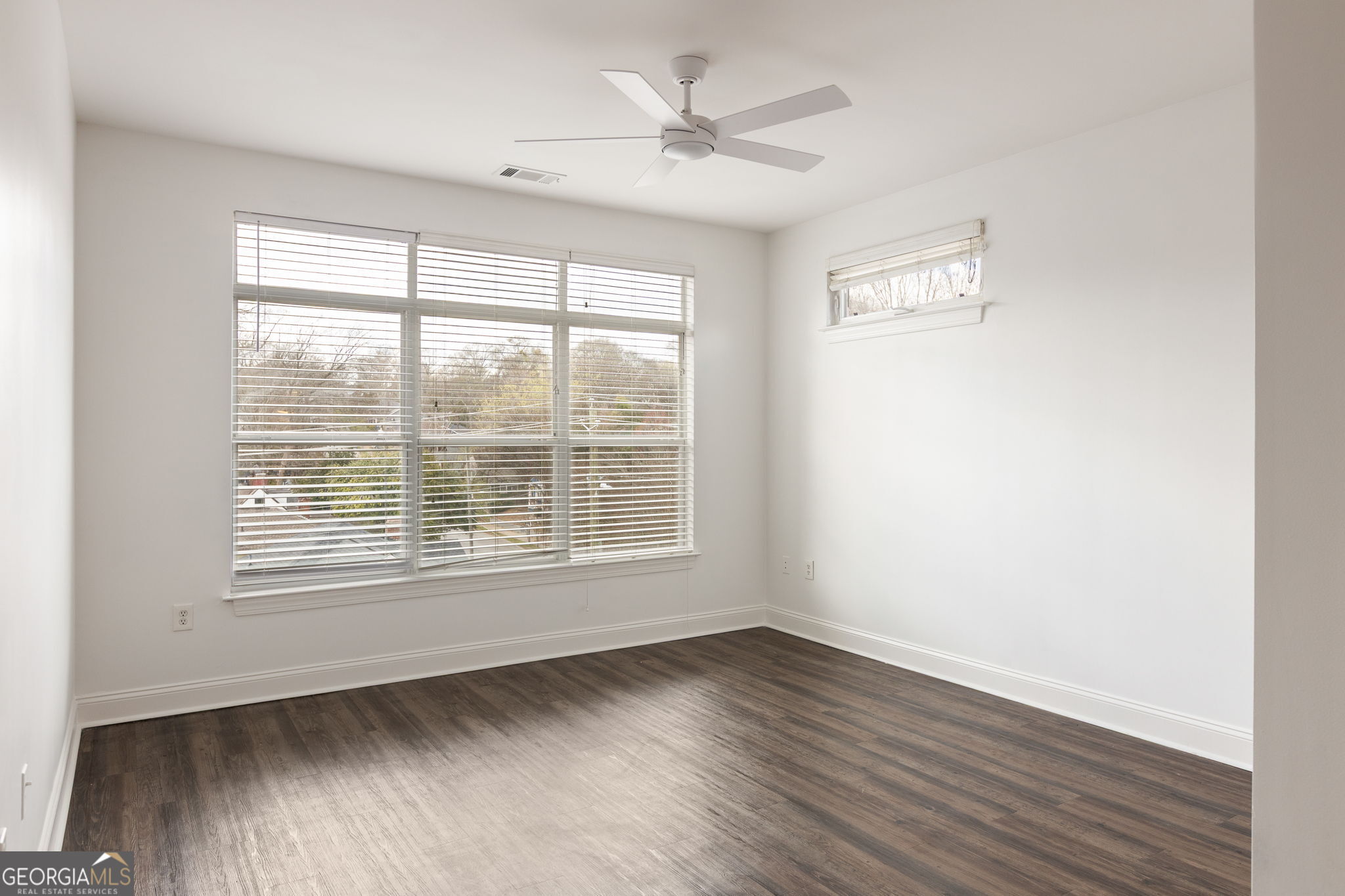 840 United Avenue SE # 415