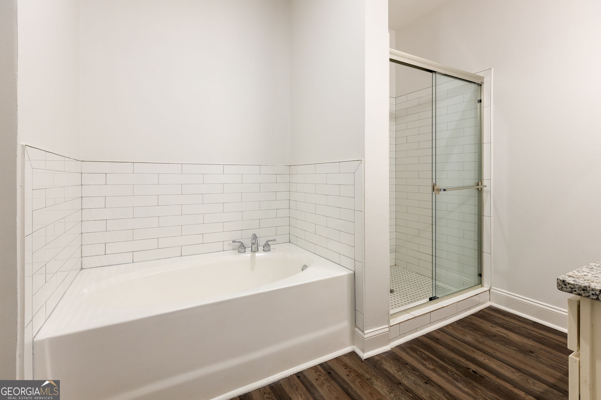 840 United Avenue SE # 415