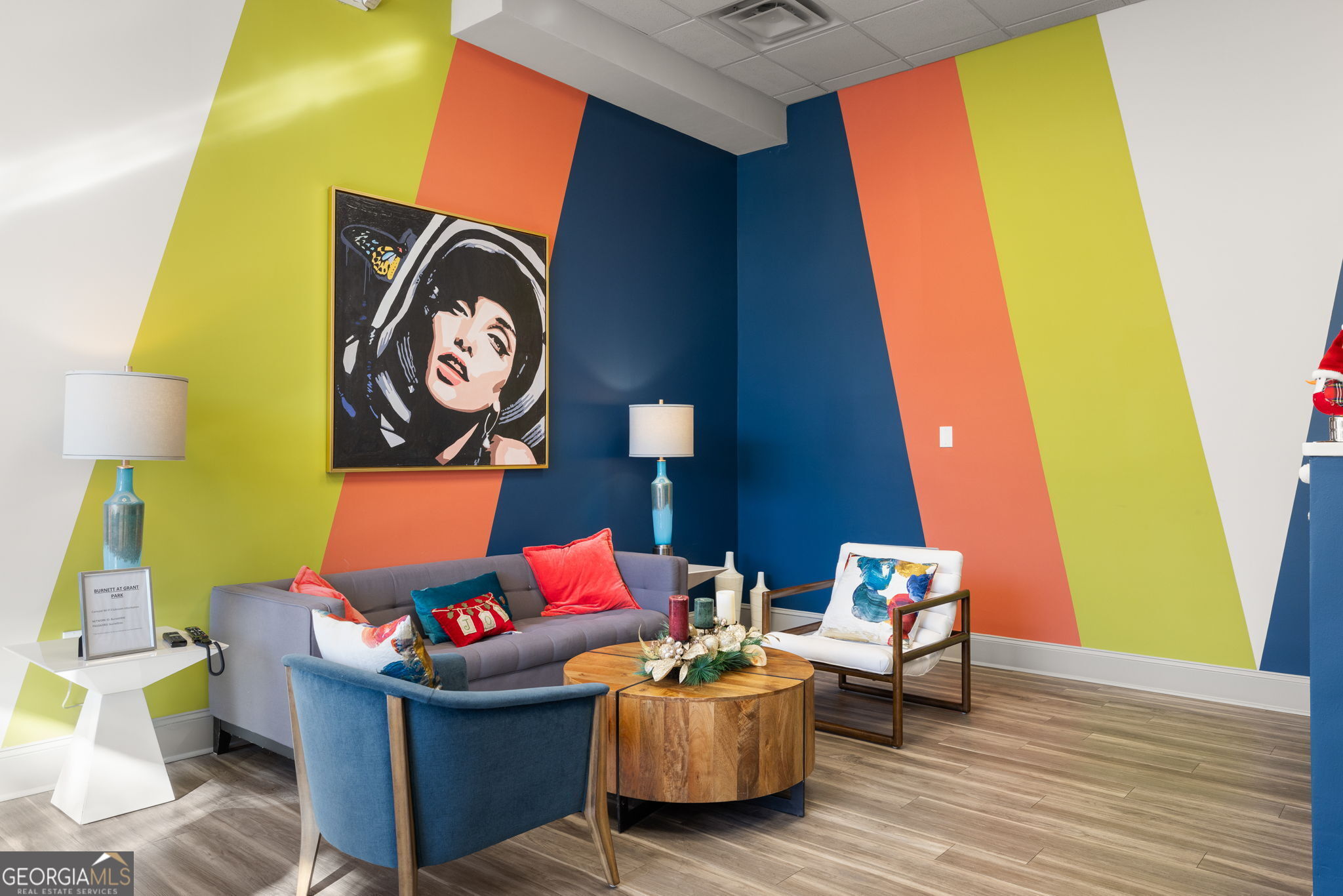 840 United Avenue SE # 415