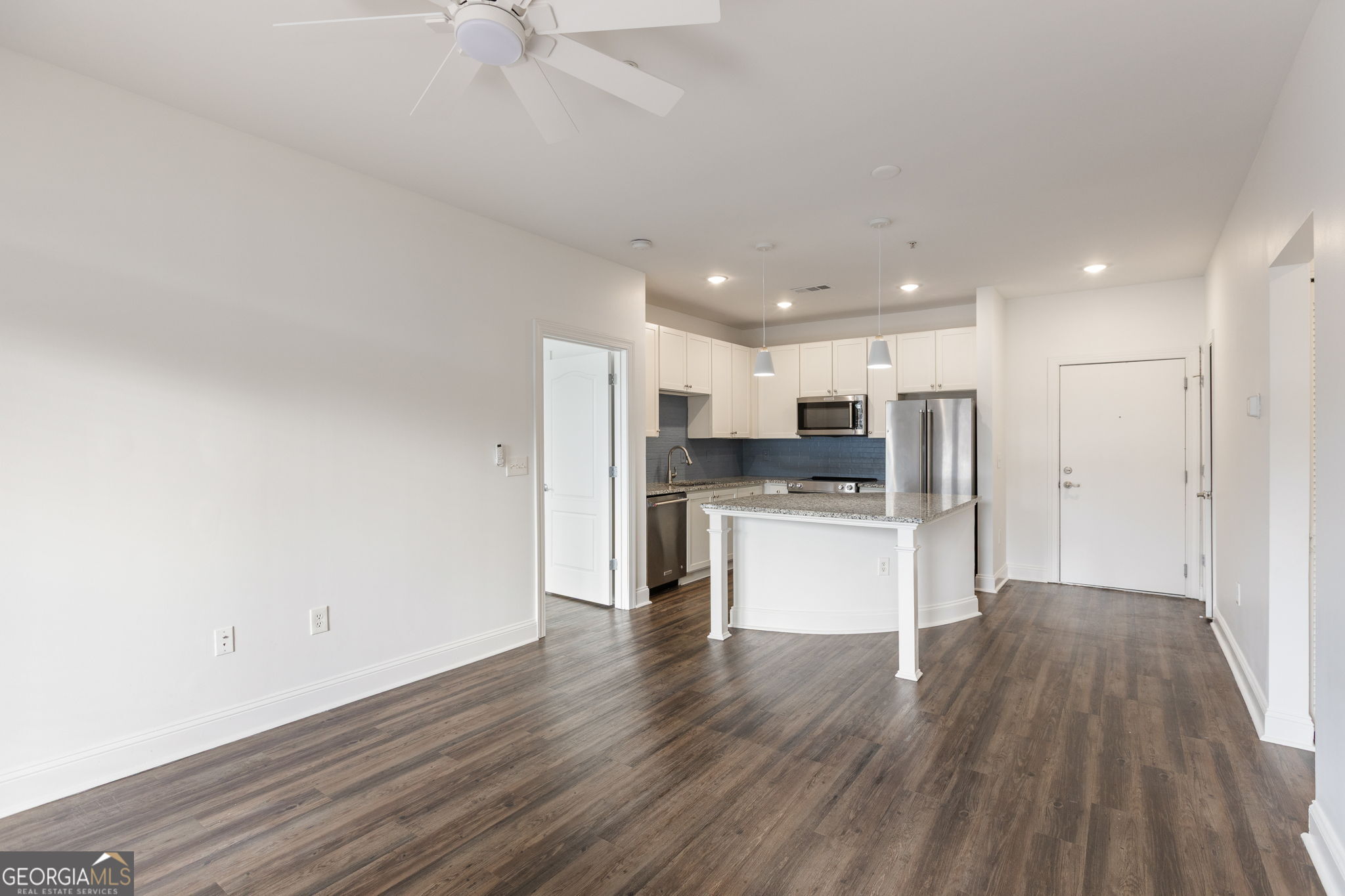 840 United Avenue SE # 415