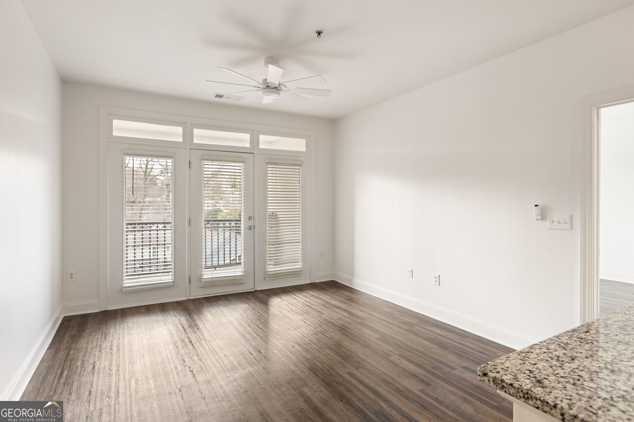 840 United Avenue SE # 415