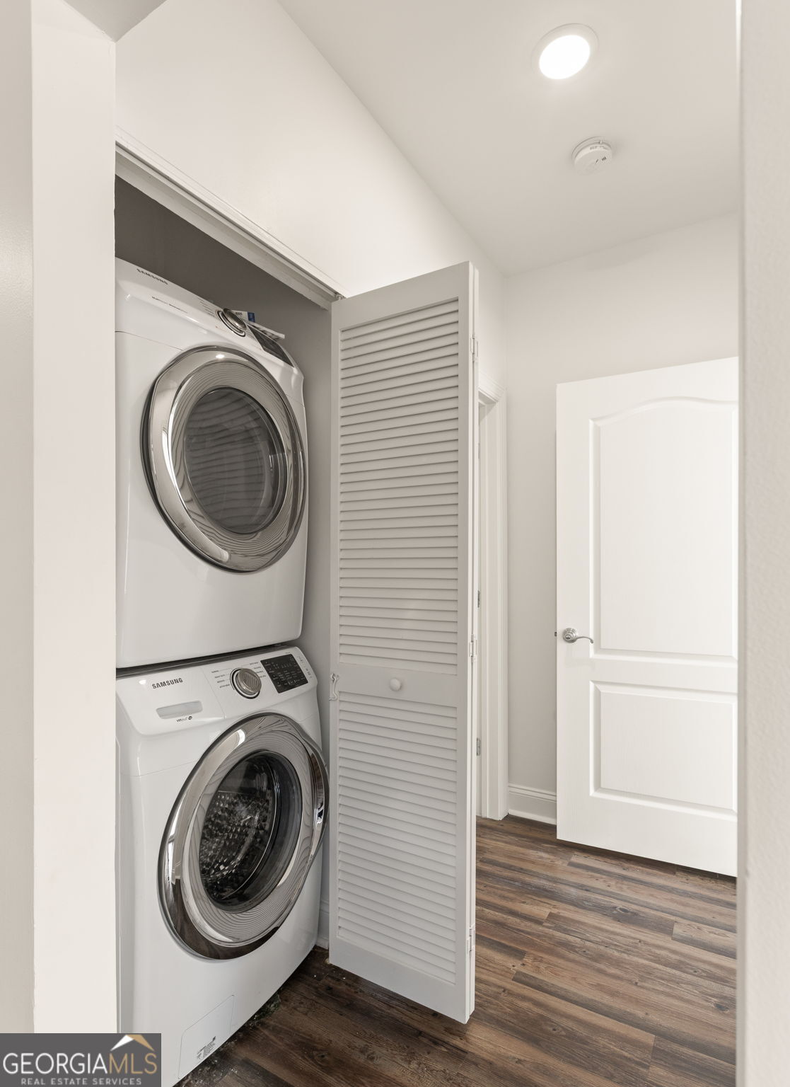 840 United Avenue SE # 415