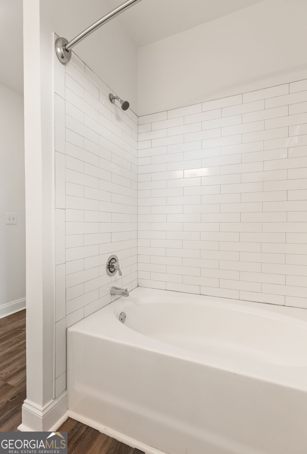 840 United Avenue SE # 415