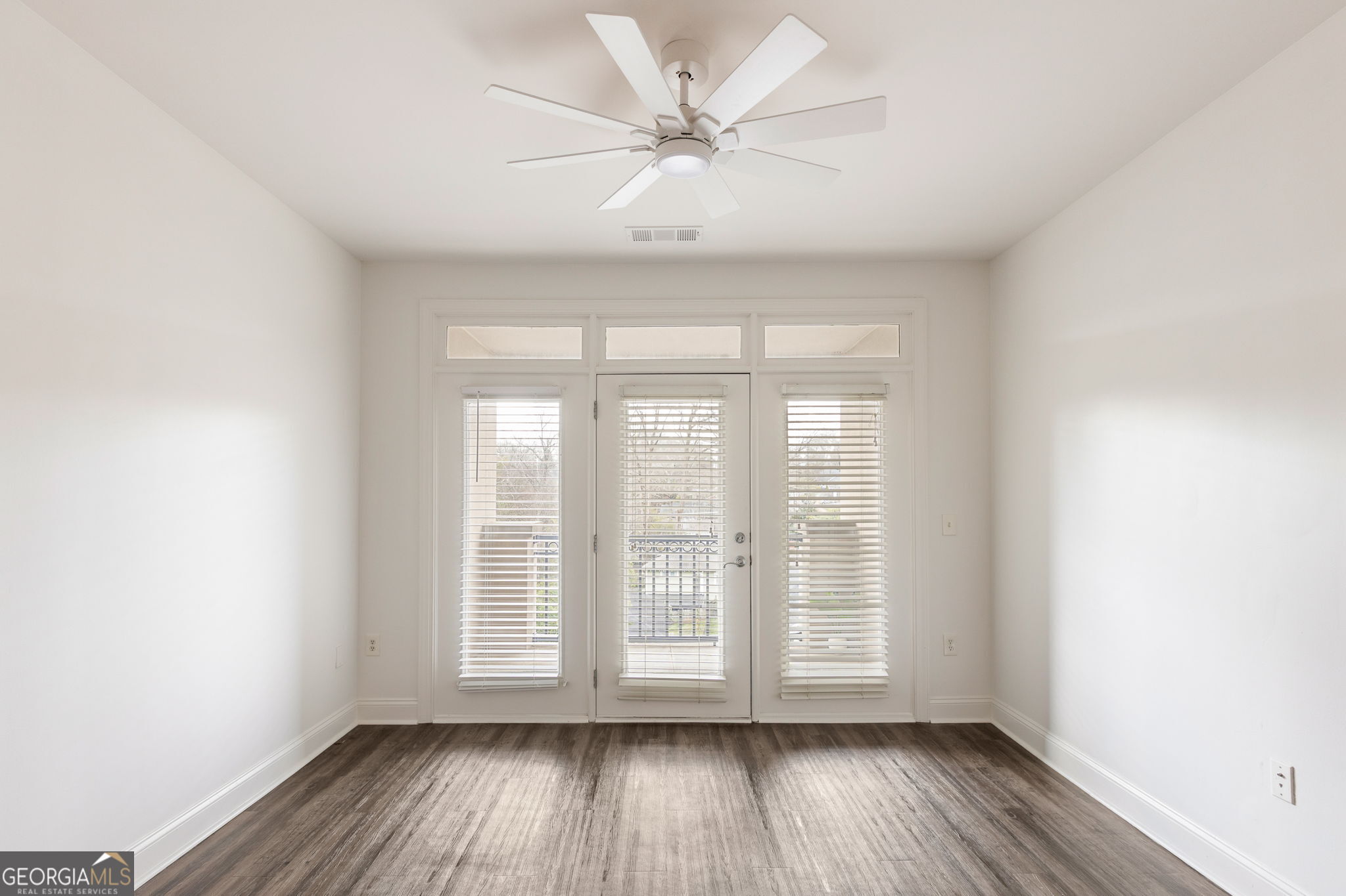 840 United Avenue SE # 415