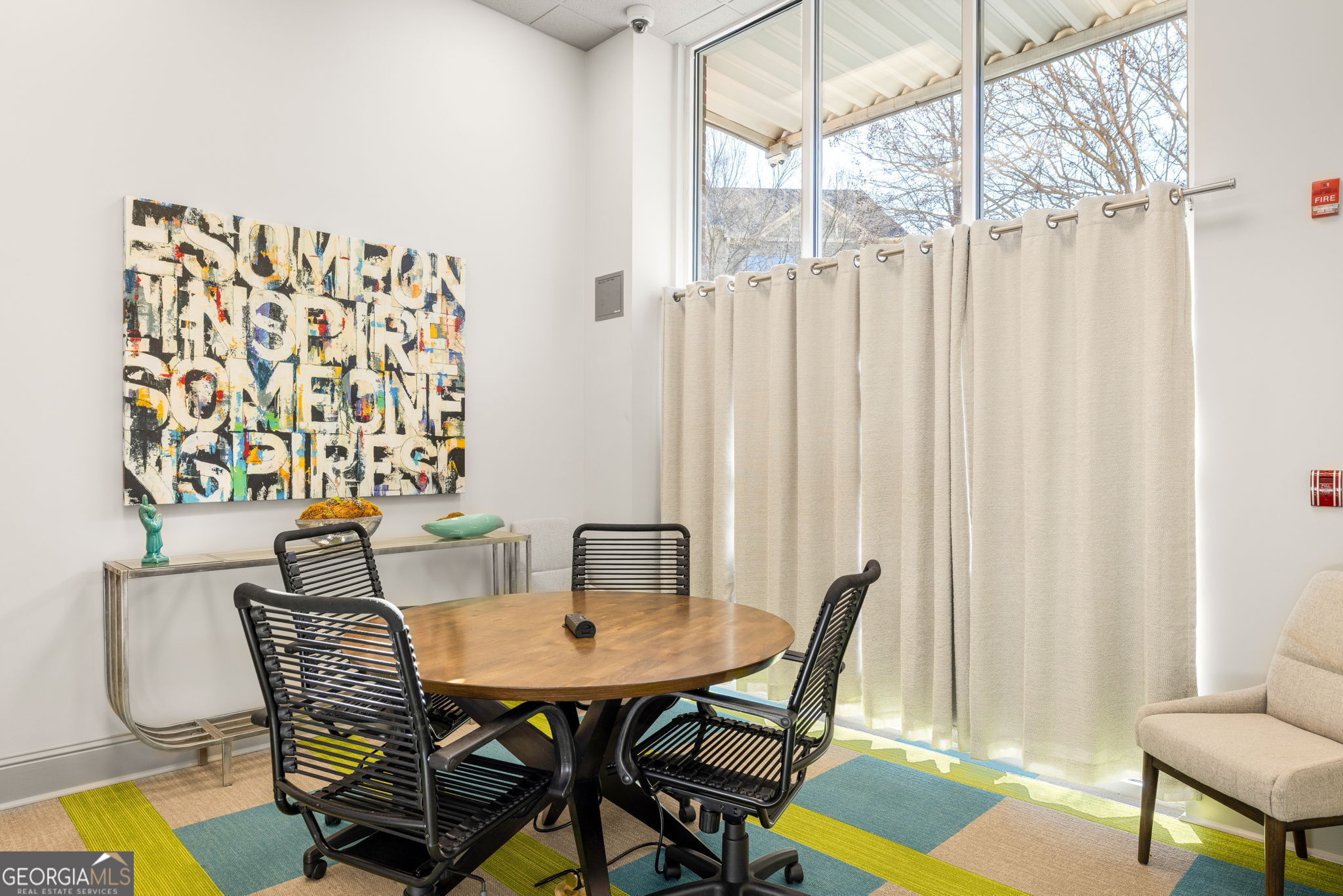 840 United Avenue SE # 415