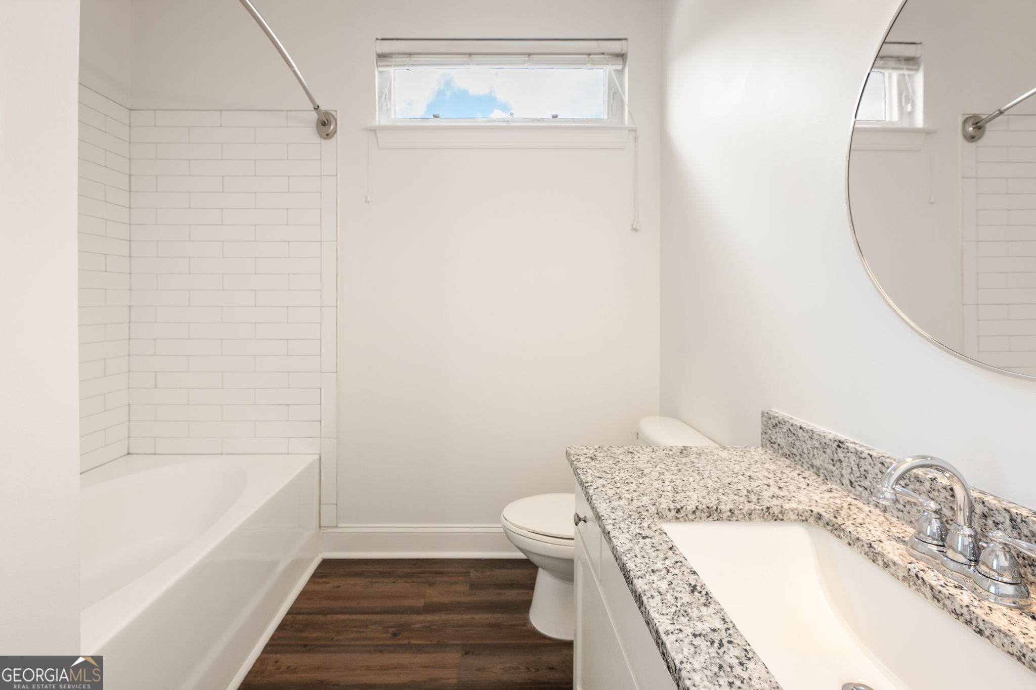 840 United Avenue SE # 415