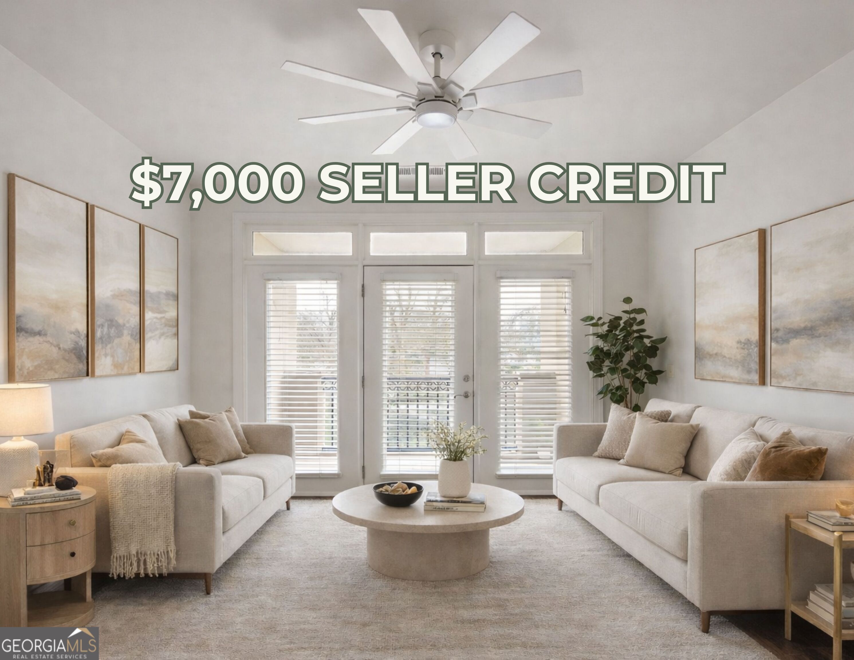 840 United Avenue SE # 415