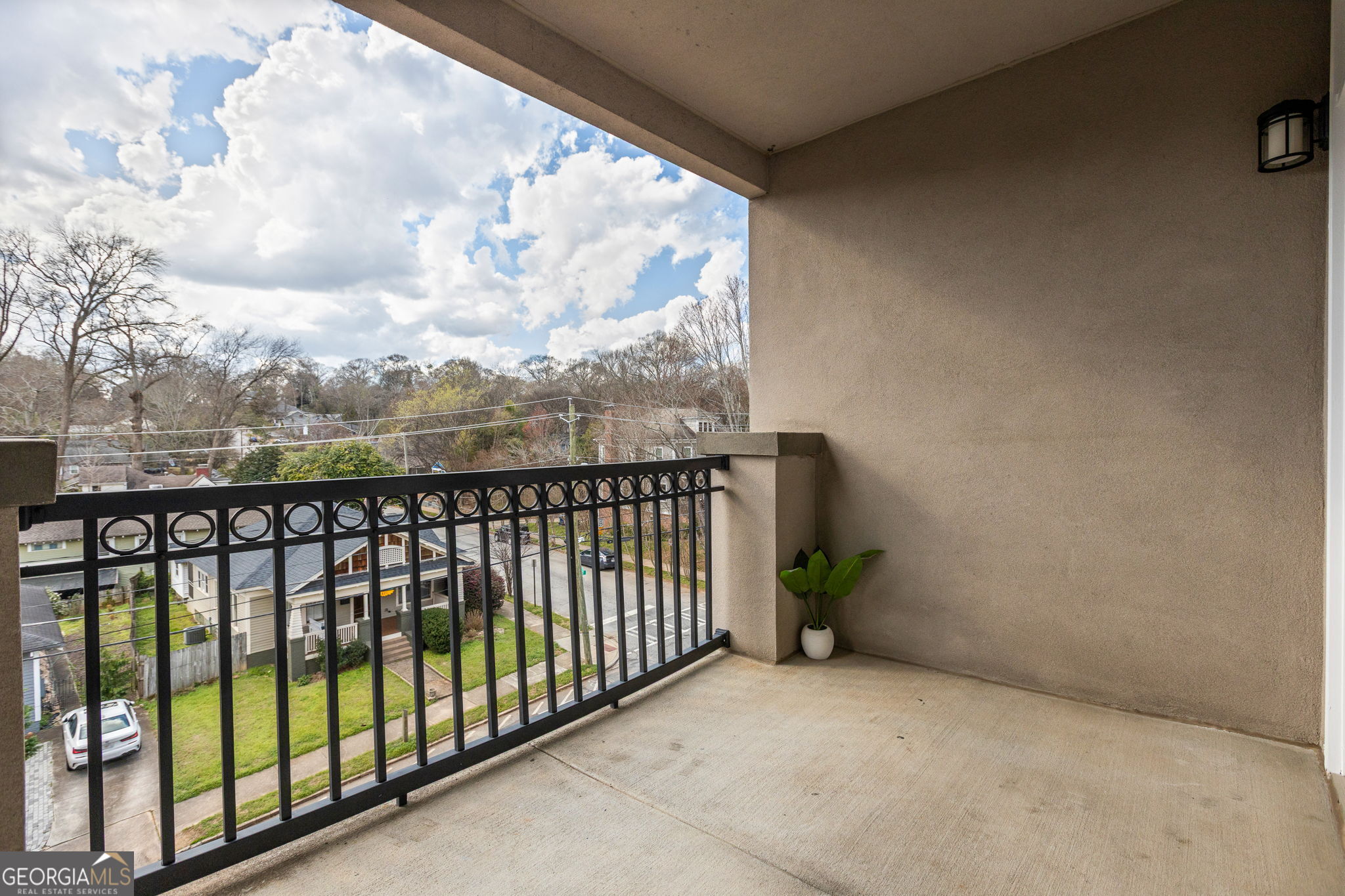 840 United Avenue SE # 415