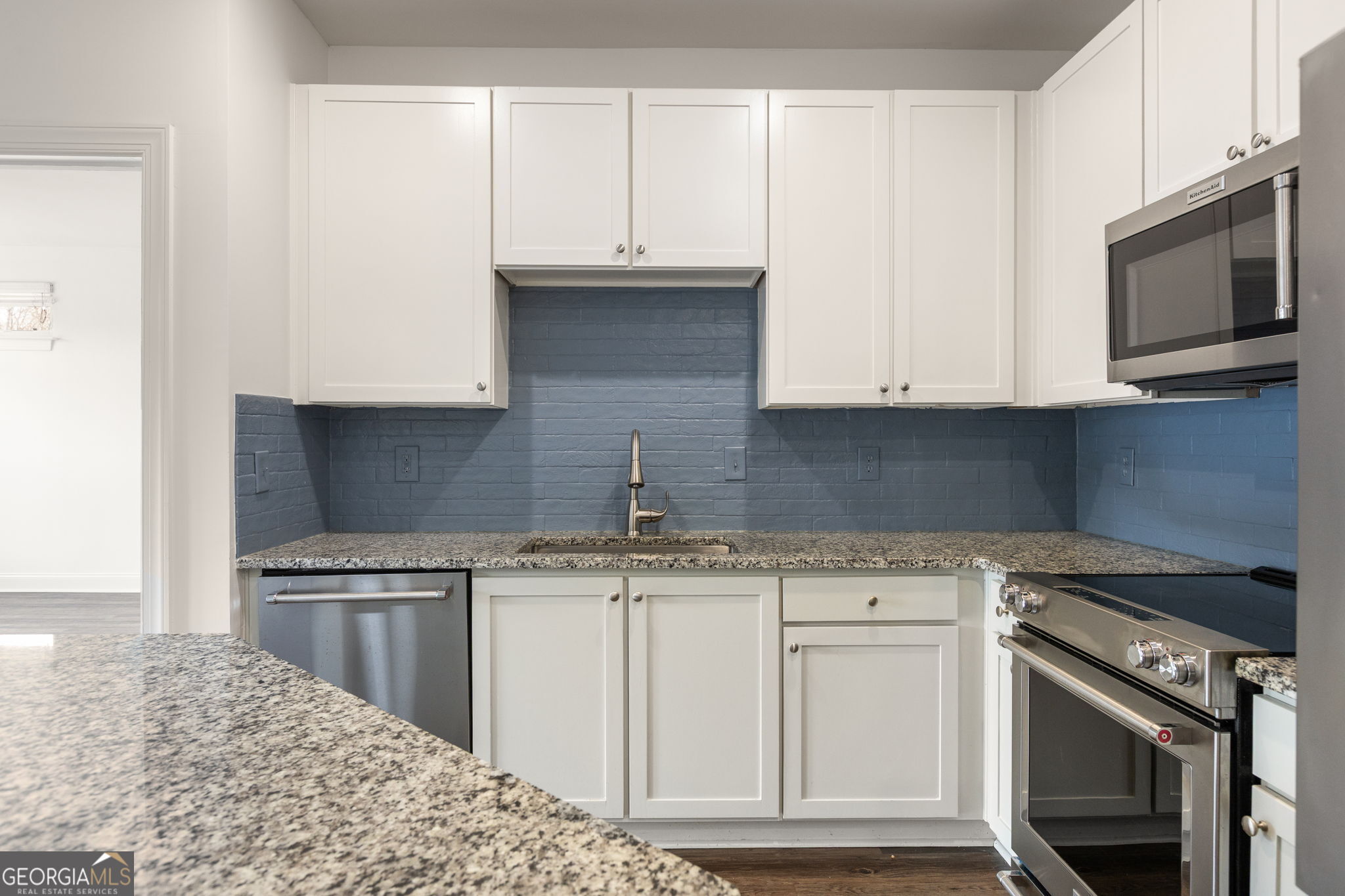 840 United Avenue SE # 415