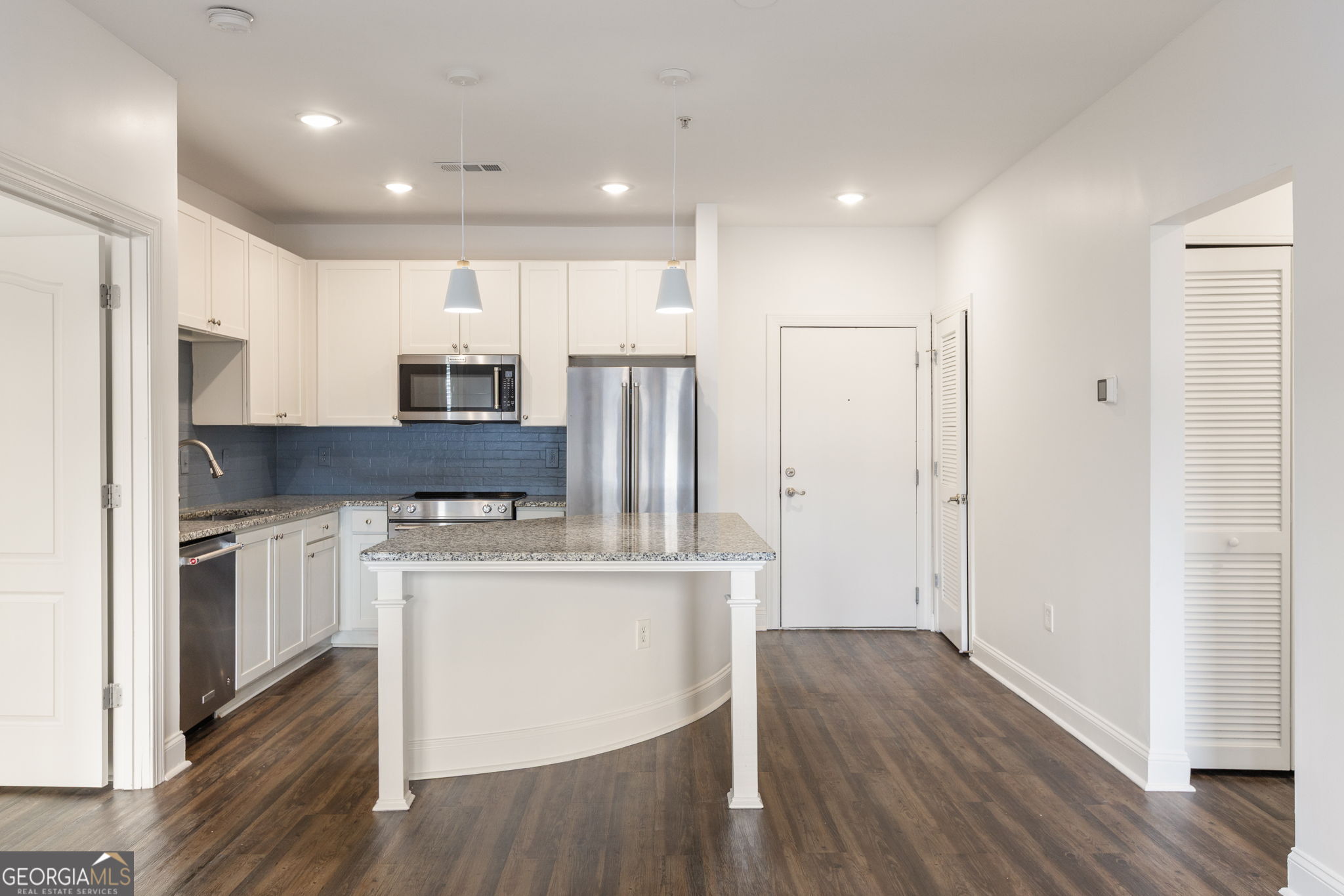 840 United Avenue SE # 415