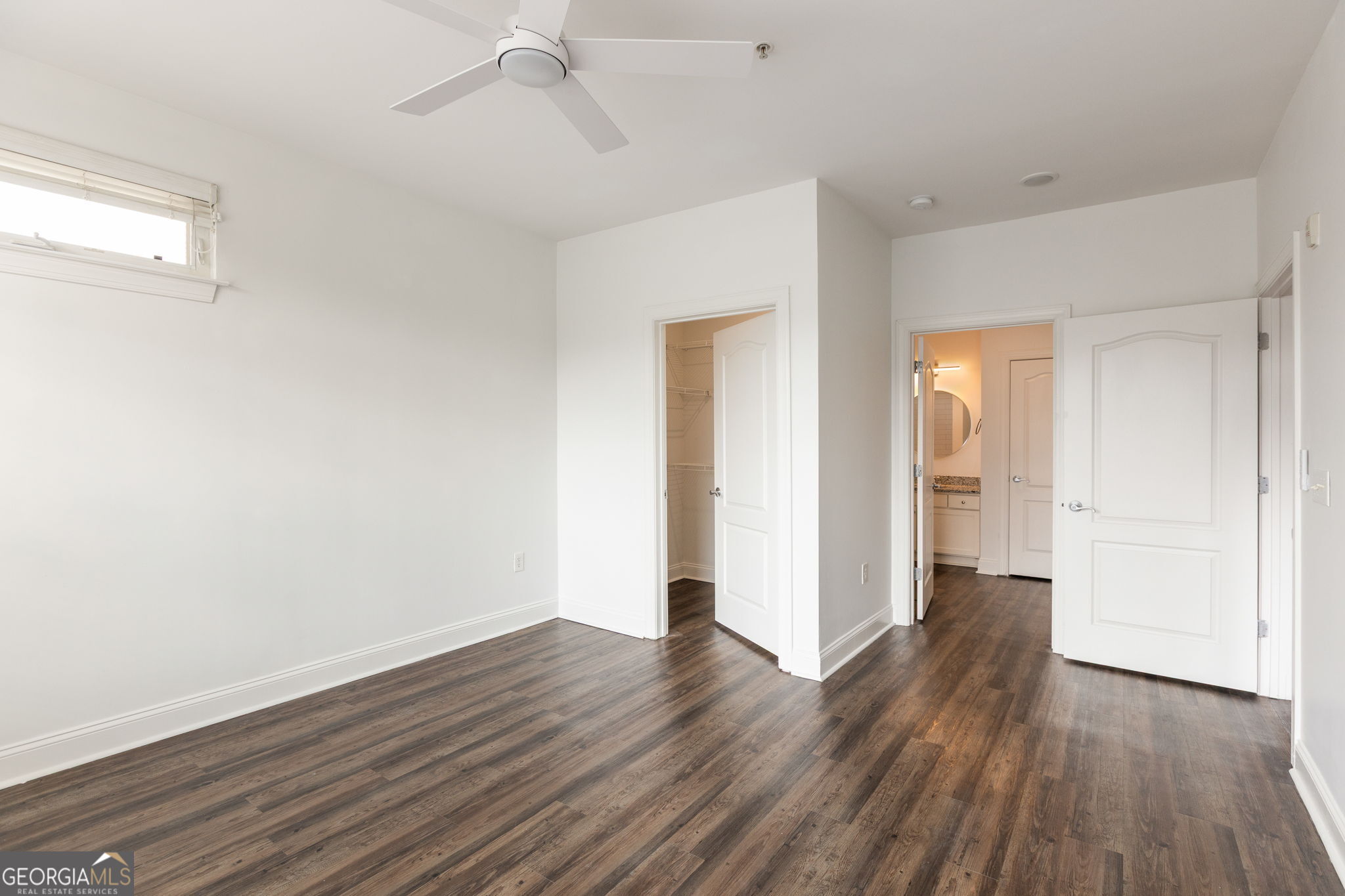 840 United Avenue SE # 415