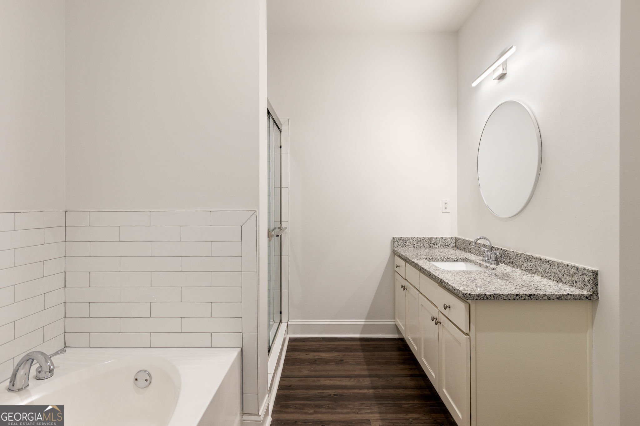 840 United Avenue SE # 415