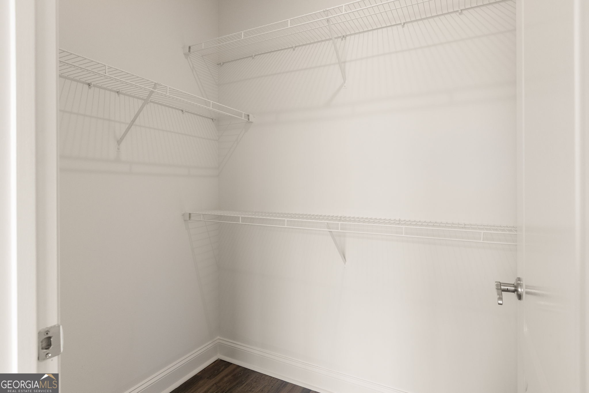 840 United Avenue SE # 415