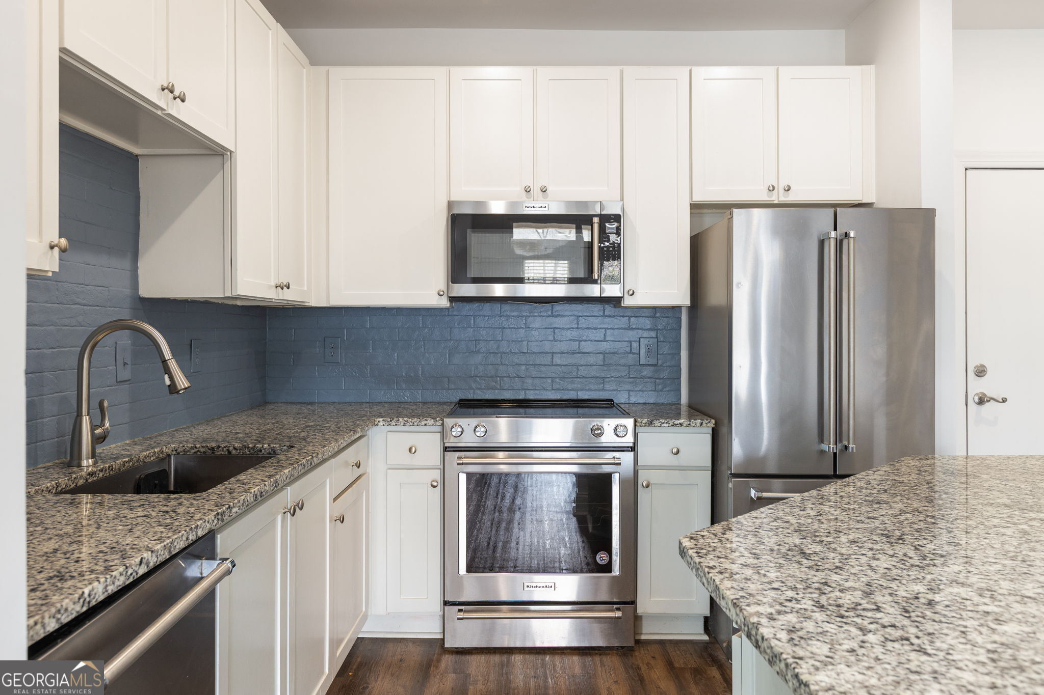 840 United Avenue SE # 415