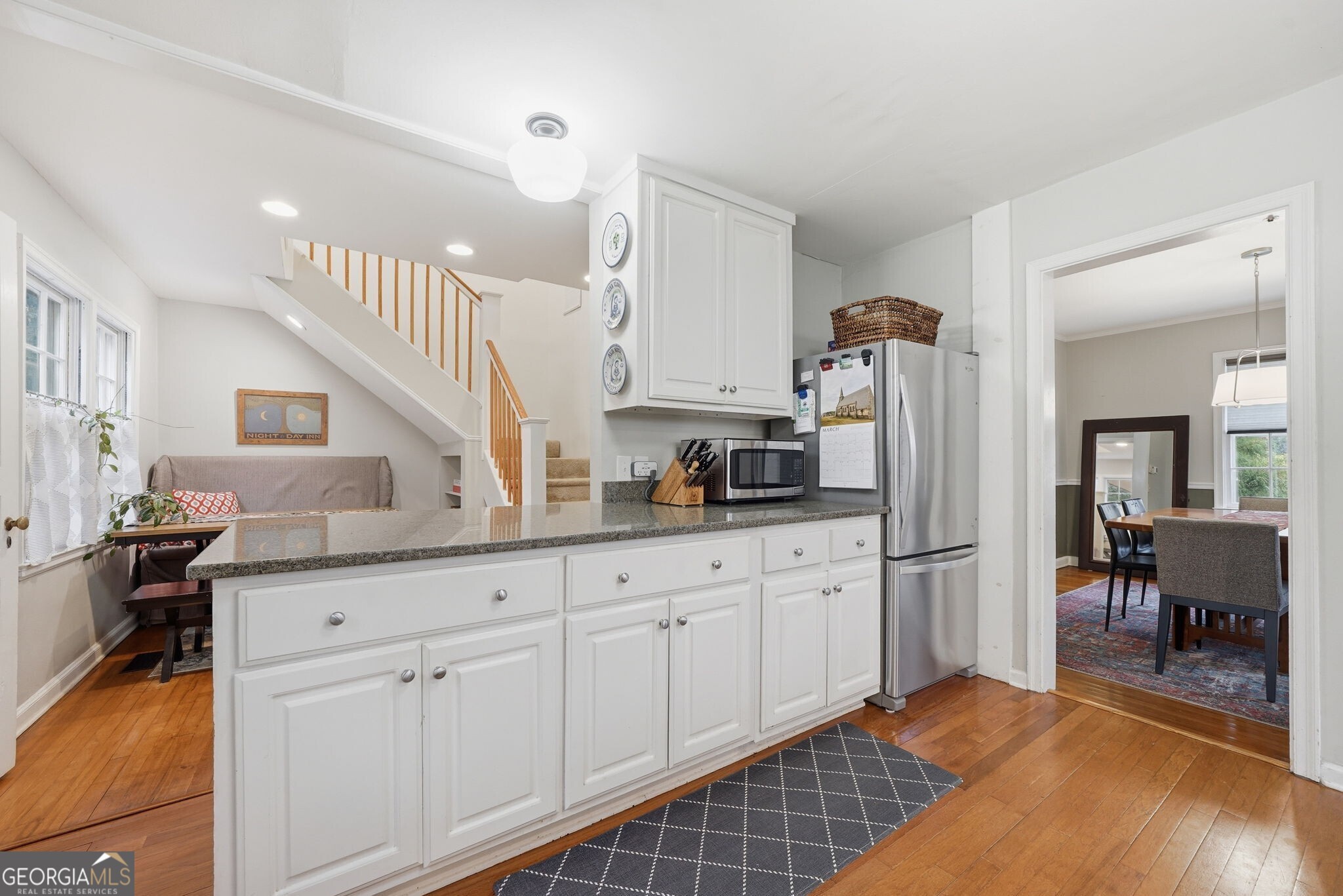 1913 Westminster Way