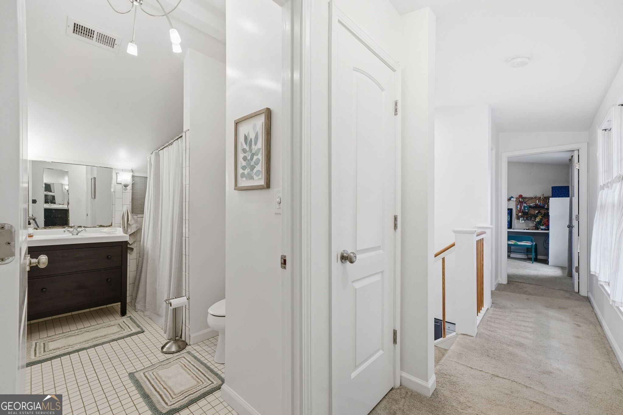 1913 Westminster Way