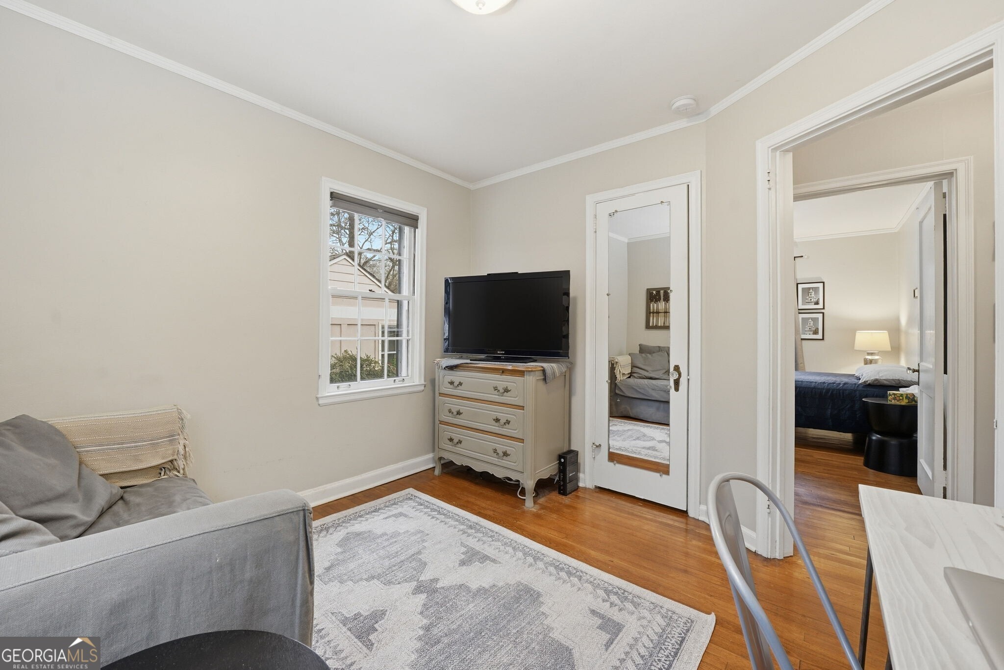 1913 Westminster Way