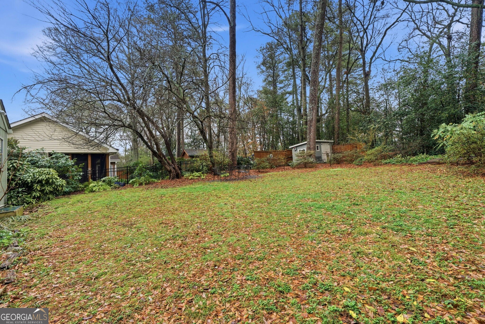 1913 Westminster Way