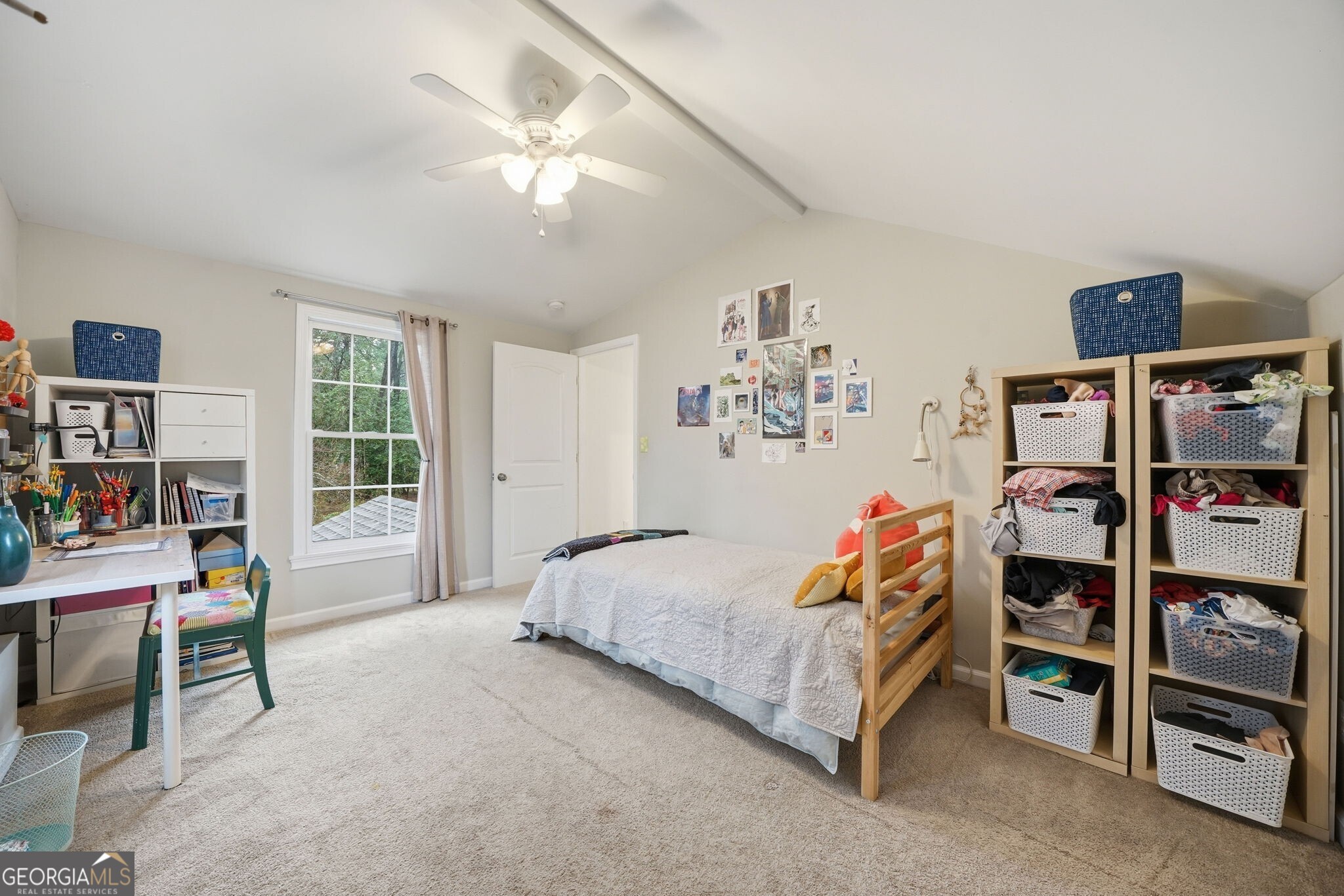 1913 Westminster Way