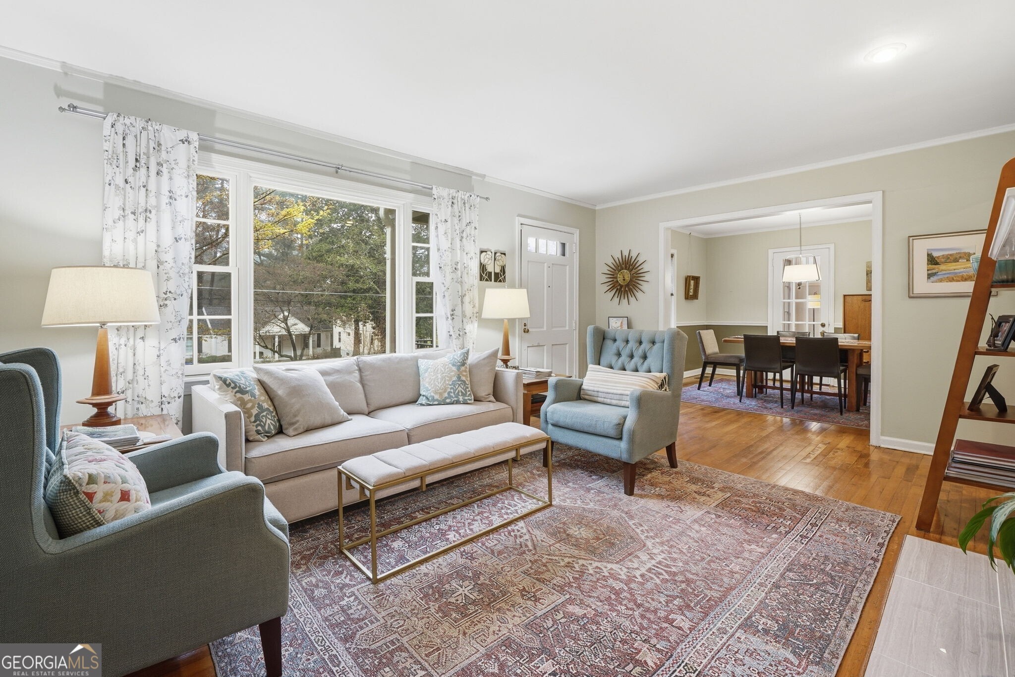 1913 Westminster Way