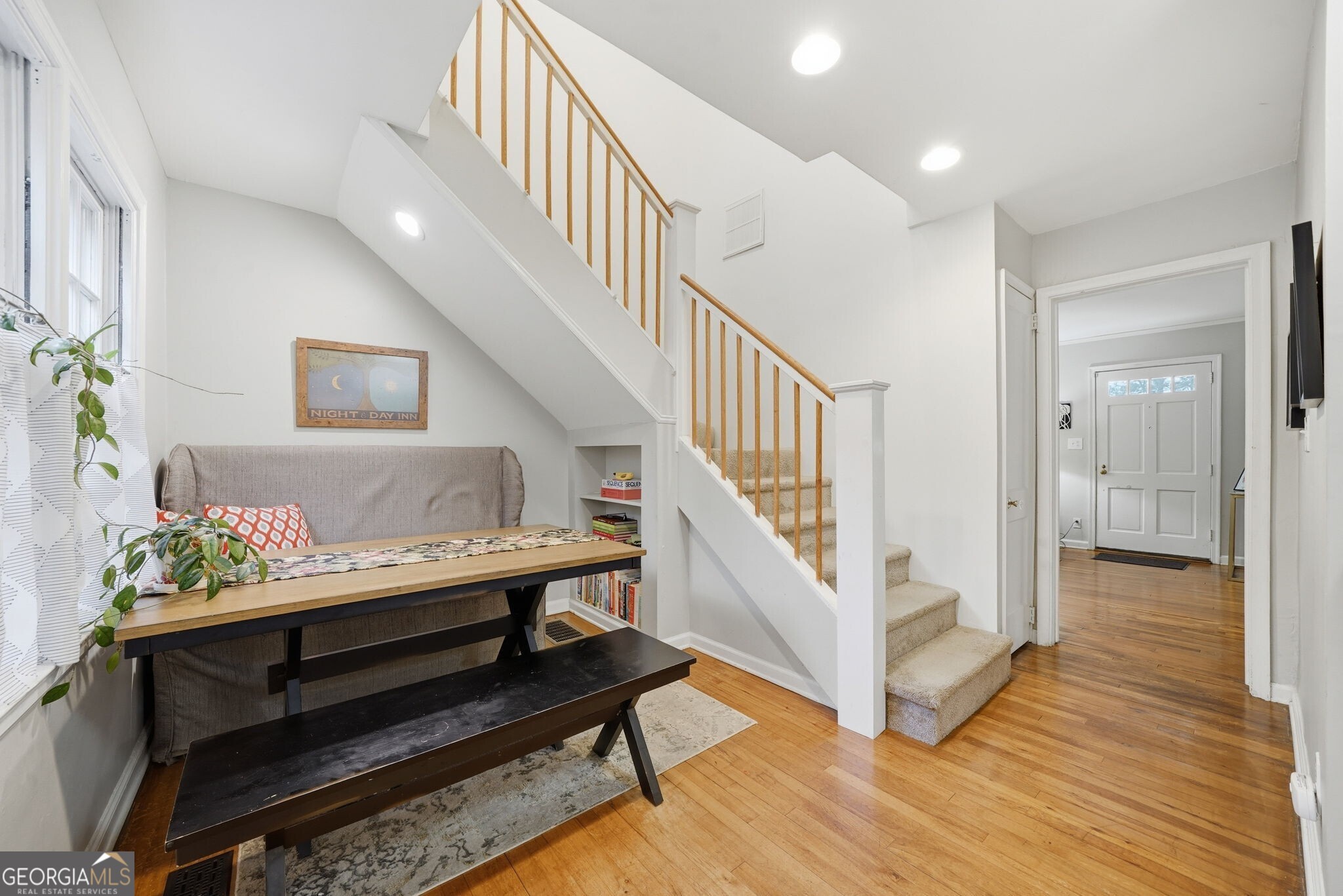 1913 Westminster Way