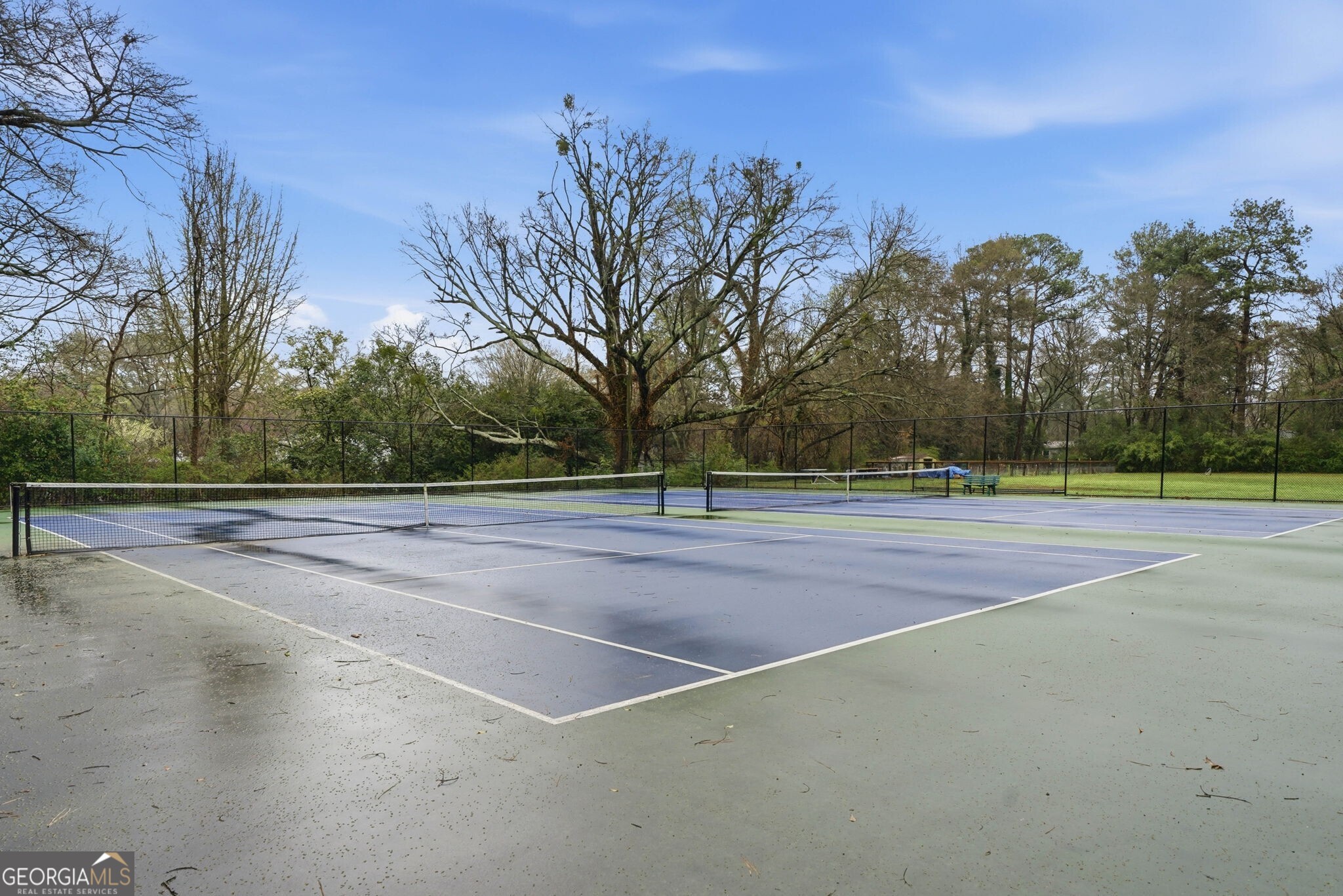 1913 Westminster Way