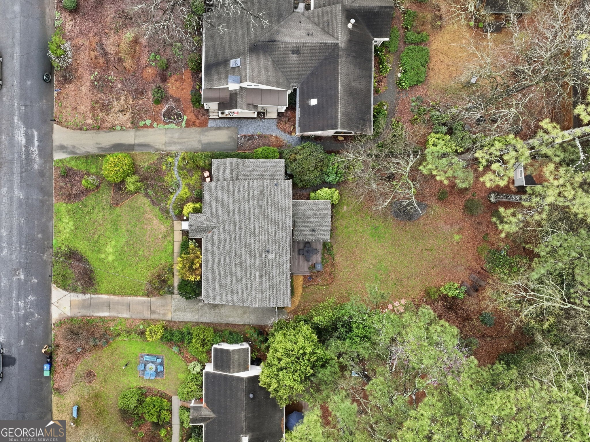 1913 Westminster Way