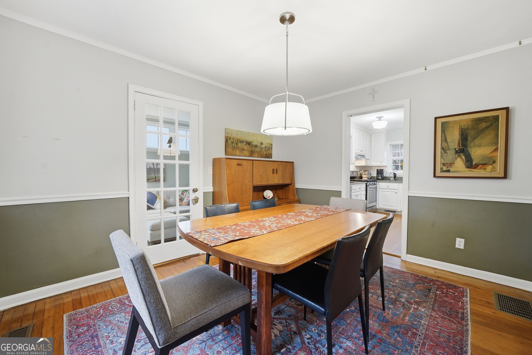 1913 Westminster Way