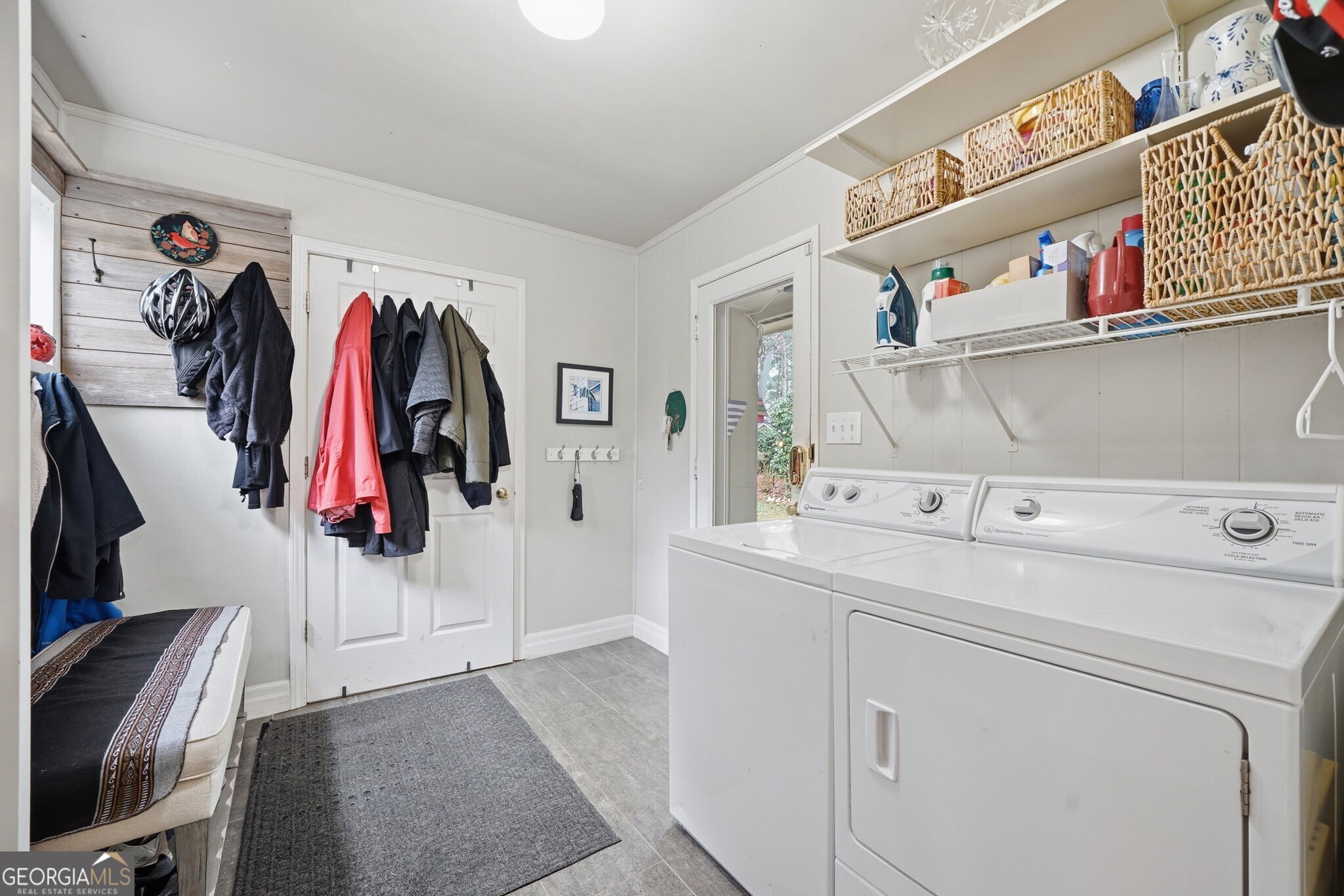 1913 Westminster Way