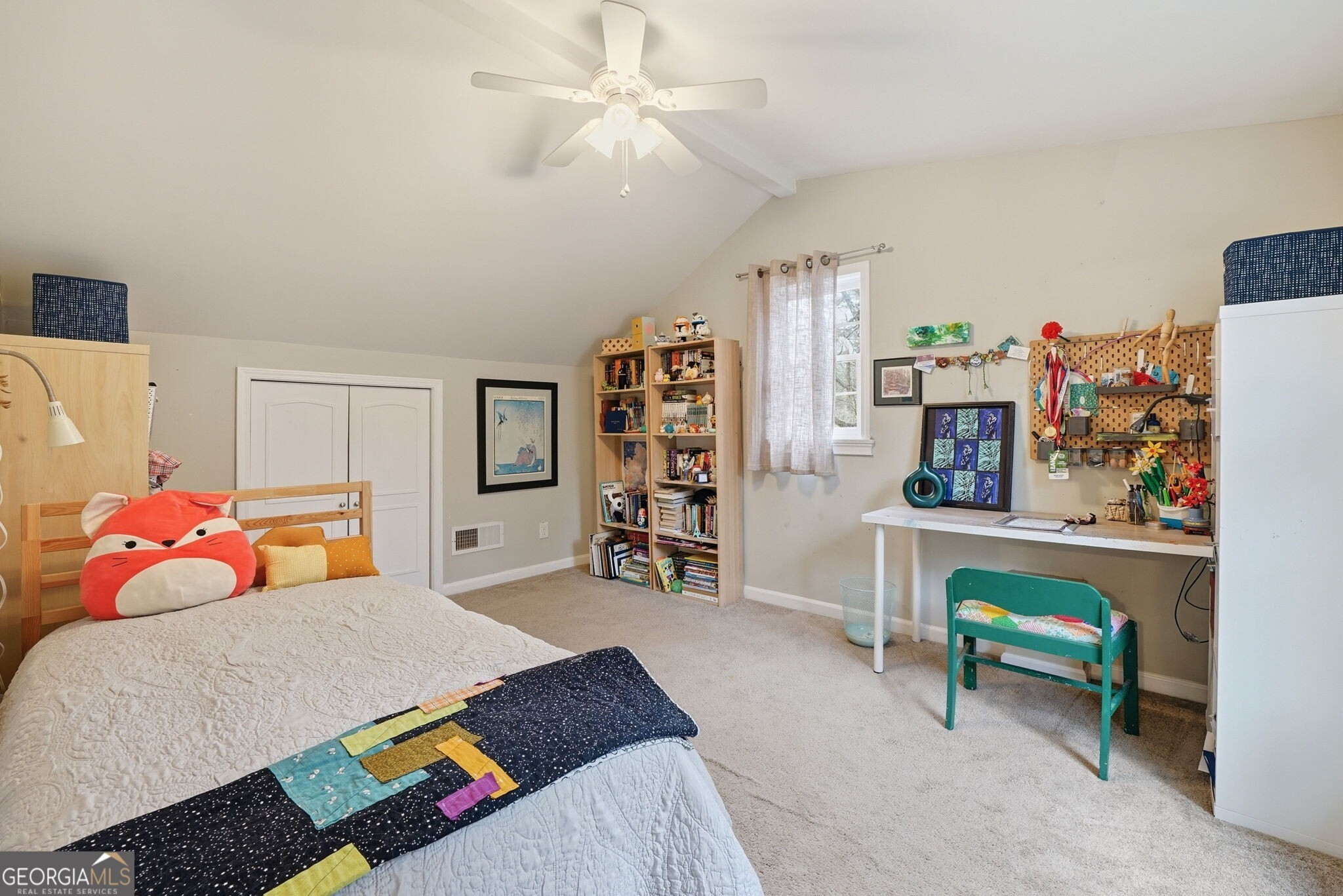 1913 Westminster Way