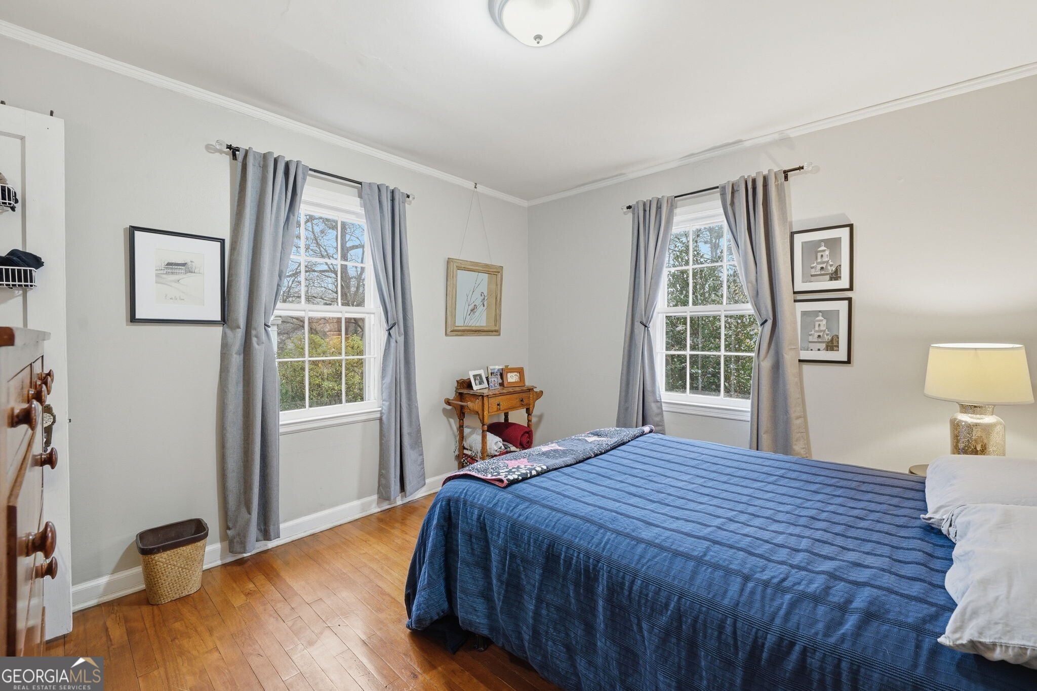 1913 Westminster Way