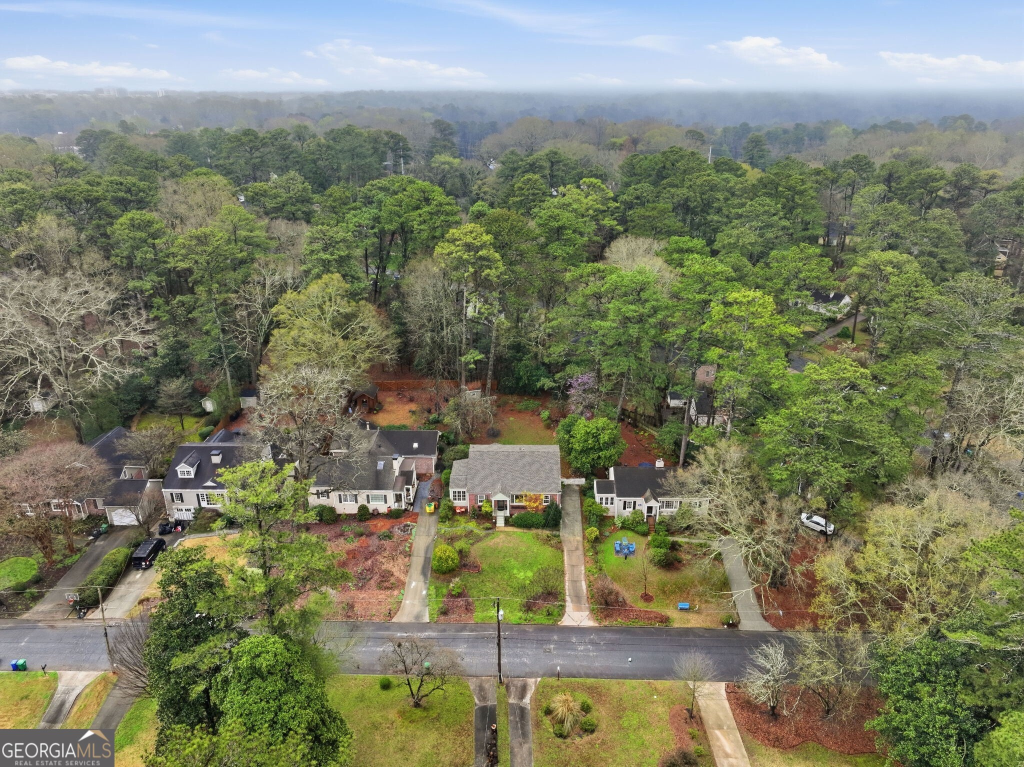 1913 Westminster Way