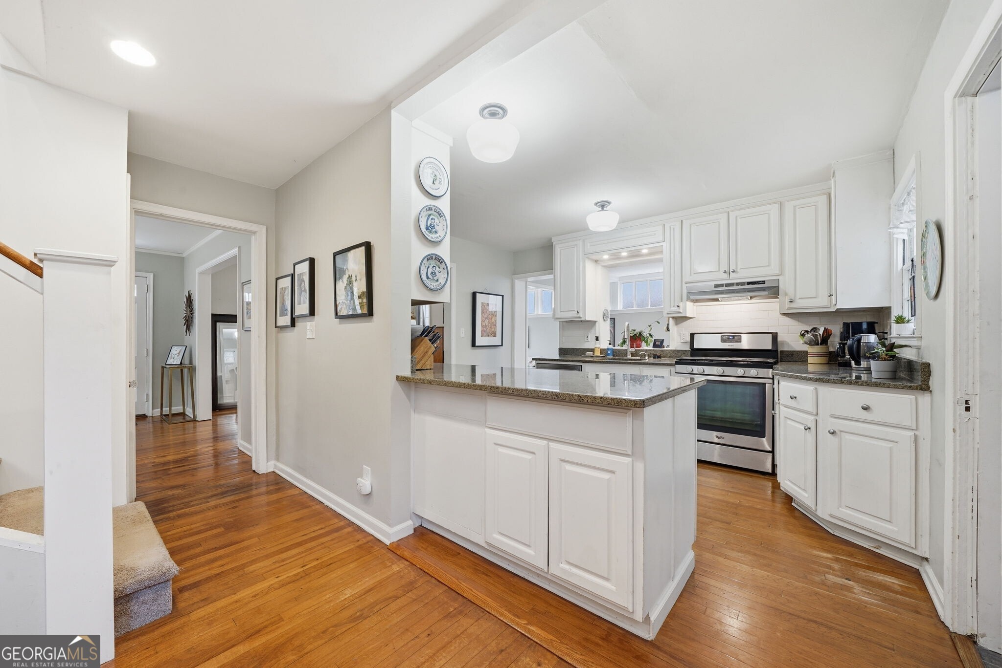 1913 Westminster Way