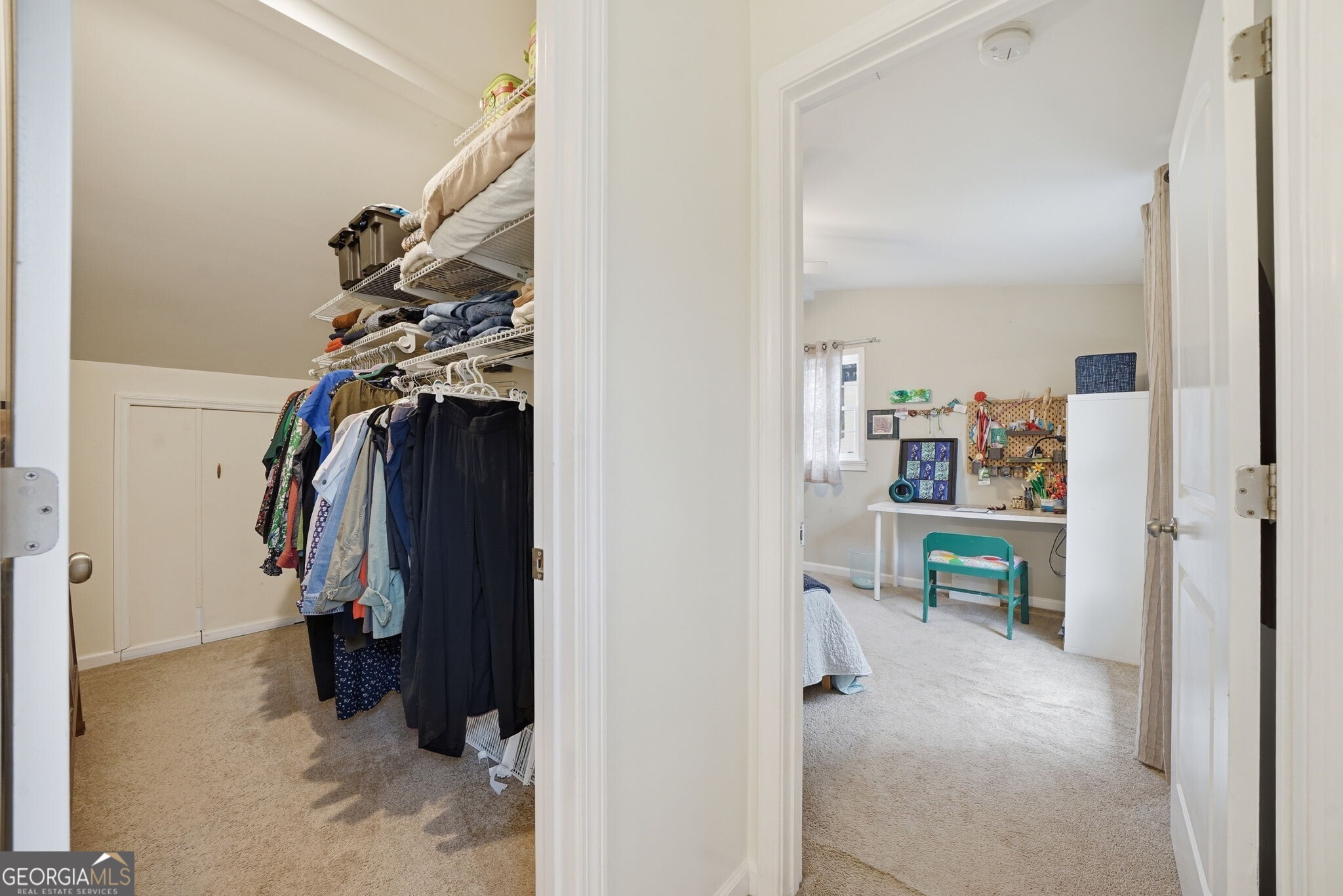 1913 Westminster Way