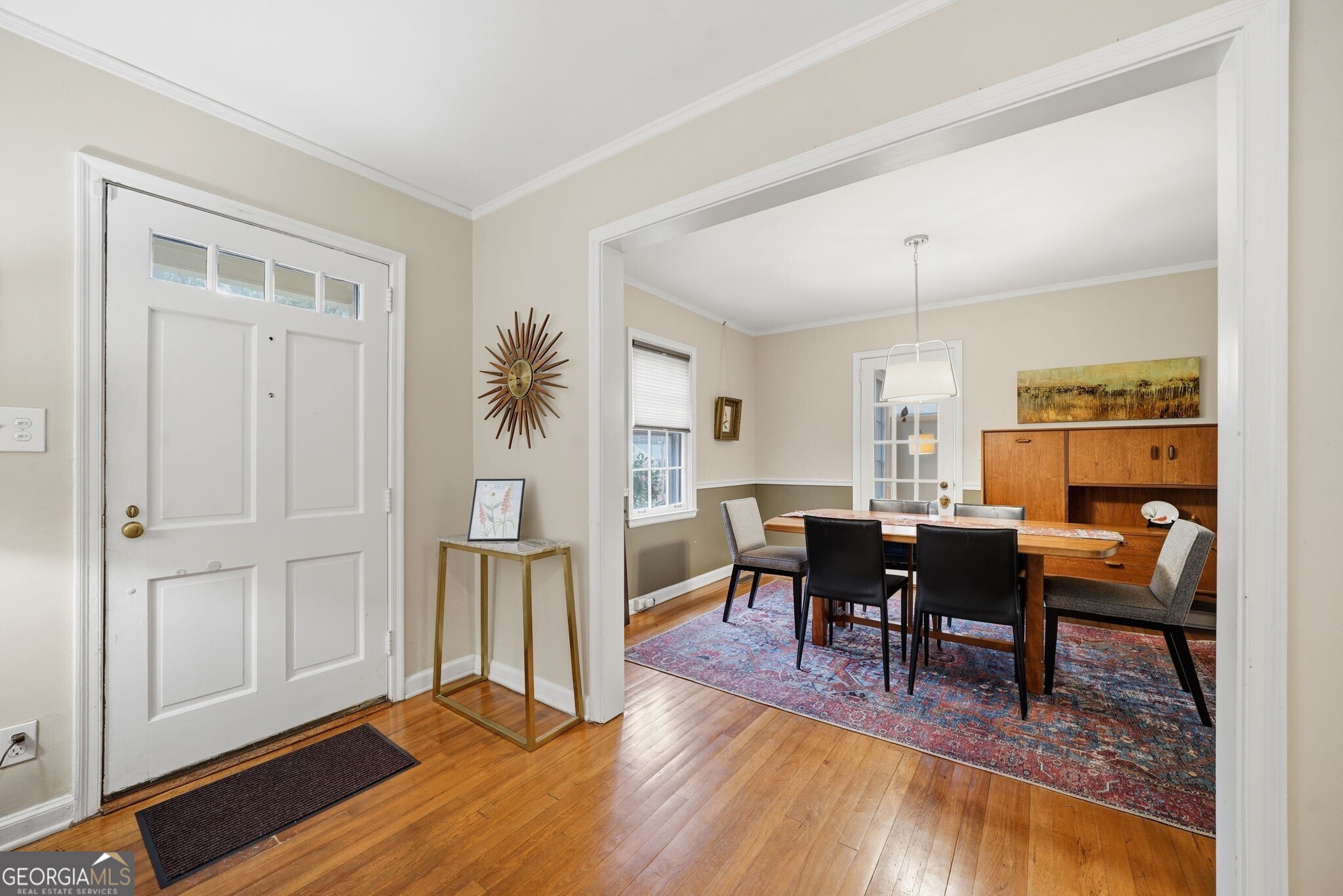 1913 Westminster Way