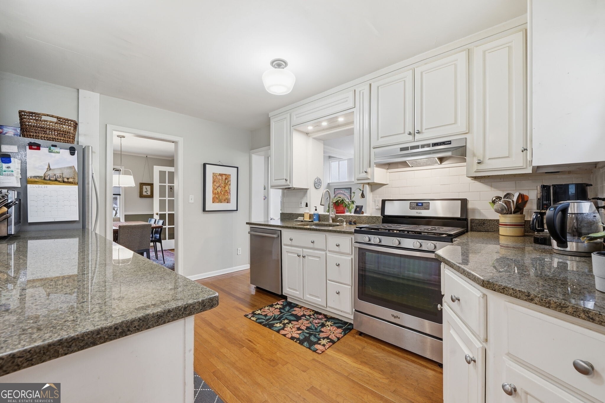 1913 Westminster Way